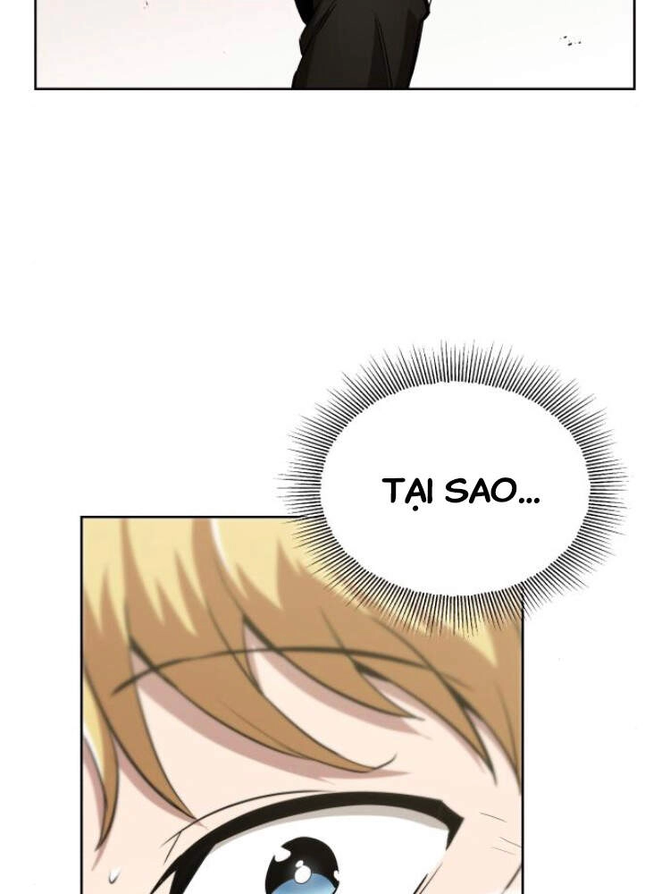 Quý Tộc Lười Biếng Trở Thành Thiên Tài Chapter 29 - 8