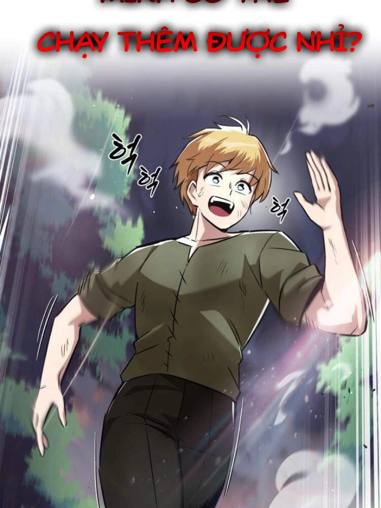 Quý Tộc Lười Biếng Trở Thành Thiên Tài Chapter 29 - 10