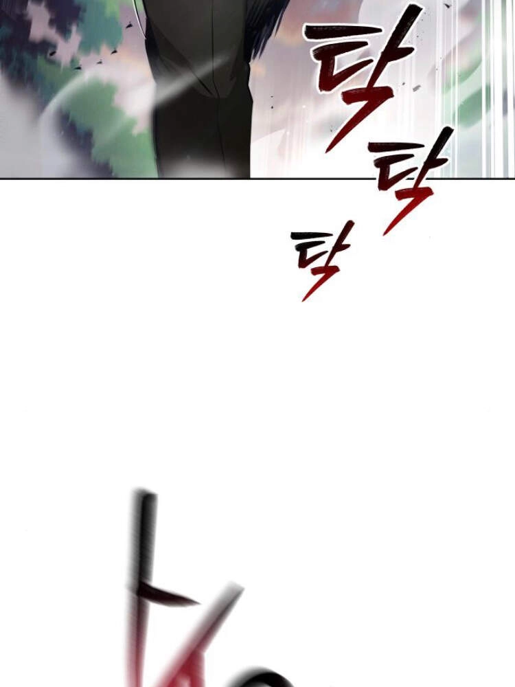 Quý Tộc Lười Biếng Trở Thành Thiên Tài Chapter 29 - 11