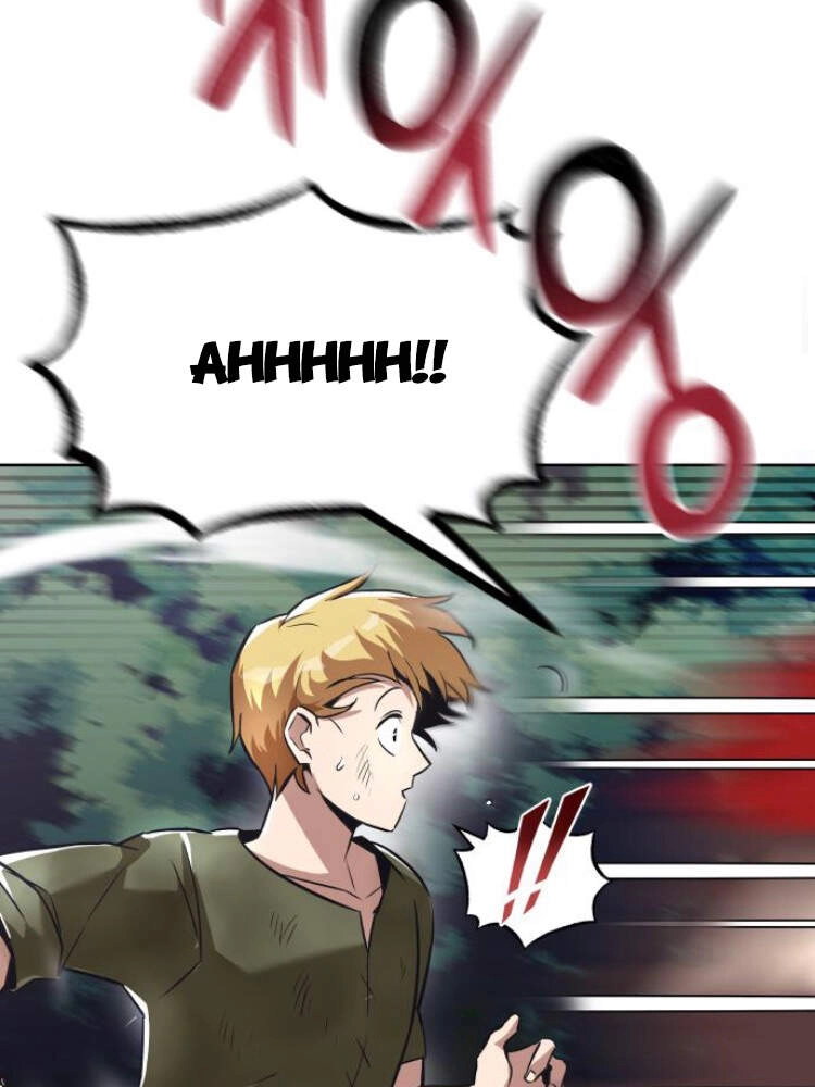 Quý Tộc Lười Biếng Trở Thành Thiên Tài Chapter 29 - 12