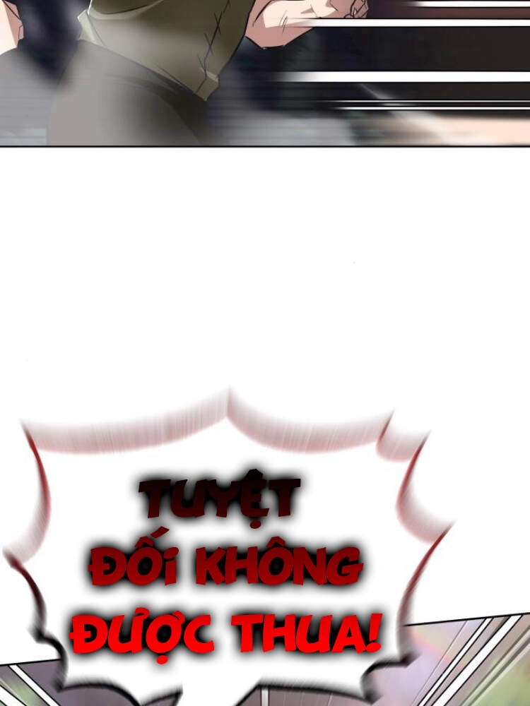 Quý Tộc Lười Biếng Trở Thành Thiên Tài Chapter 29 - 13