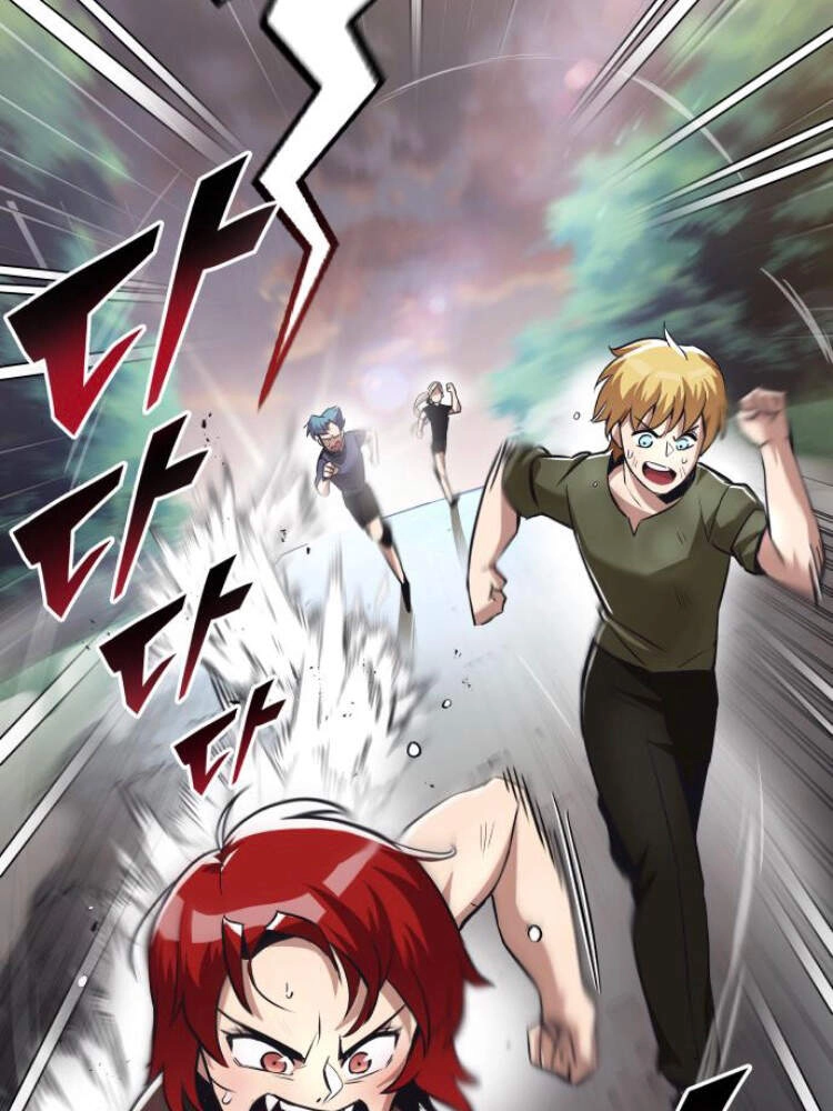 Quý Tộc Lười Biếng Trở Thành Thiên Tài Chapter 29 - 14