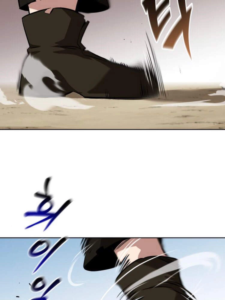 Quý Tộc Lười Biếng Trở Thành Thiên Tài Chapter 29 - 18