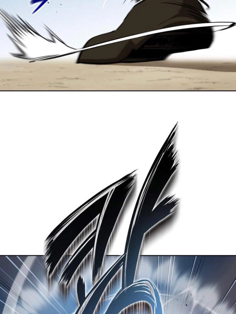 Quý Tộc Lười Biếng Trở Thành Thiên Tài Chapter 29 - 19