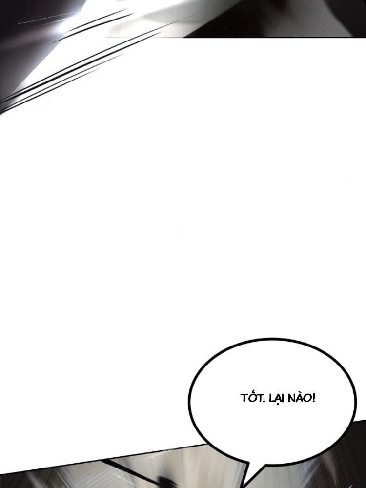 Quý Tộc Lười Biếng Trở Thành Thiên Tài Chapter 29 - 21