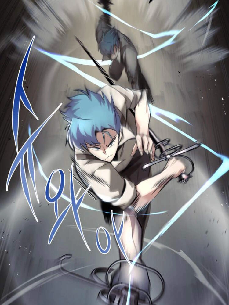 Quý Tộc Lười Biếng Trở Thành Thiên Tài Chapter 29 - 22