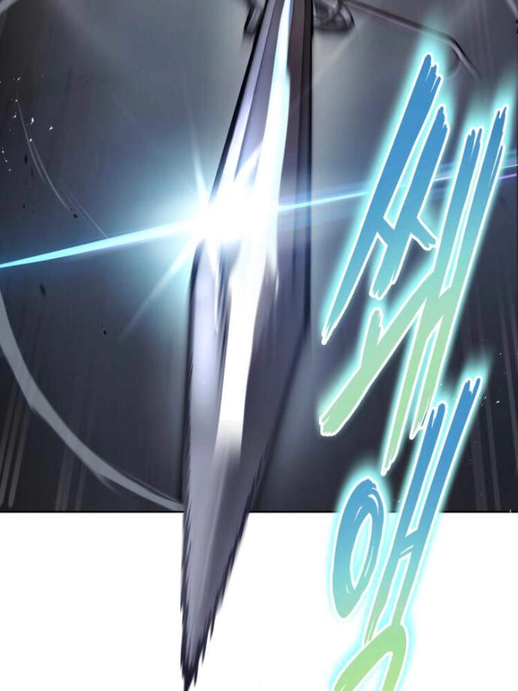 Quý Tộc Lười Biếng Trở Thành Thiên Tài Chapter 29 - 23