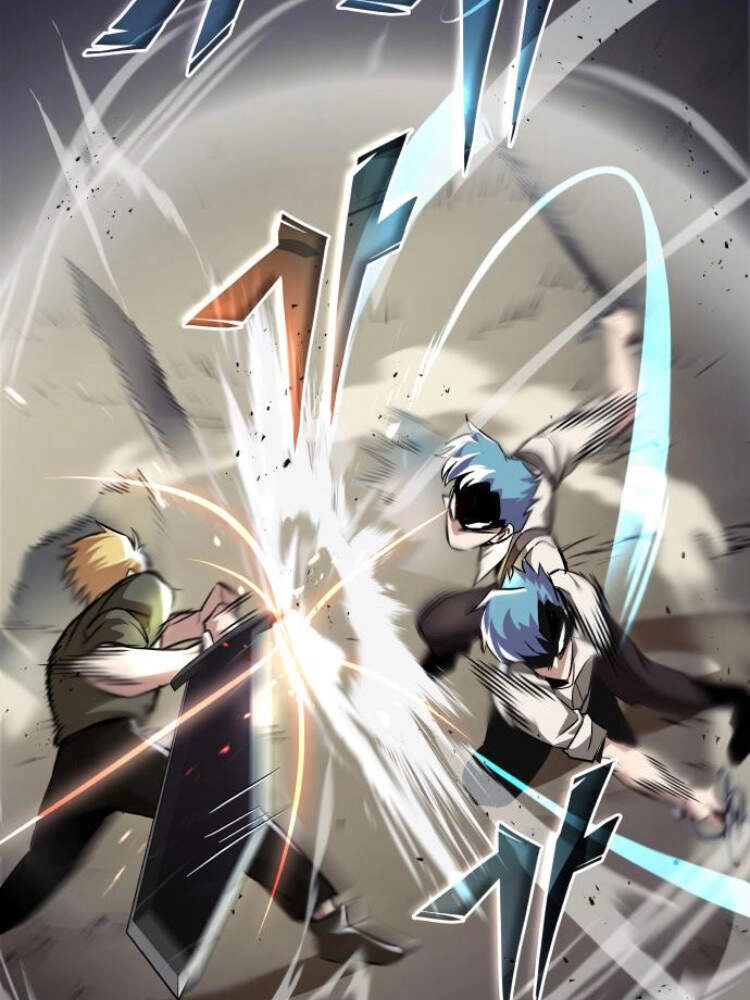 Quý Tộc Lười Biếng Trở Thành Thiên Tài Chapter 29 - 25