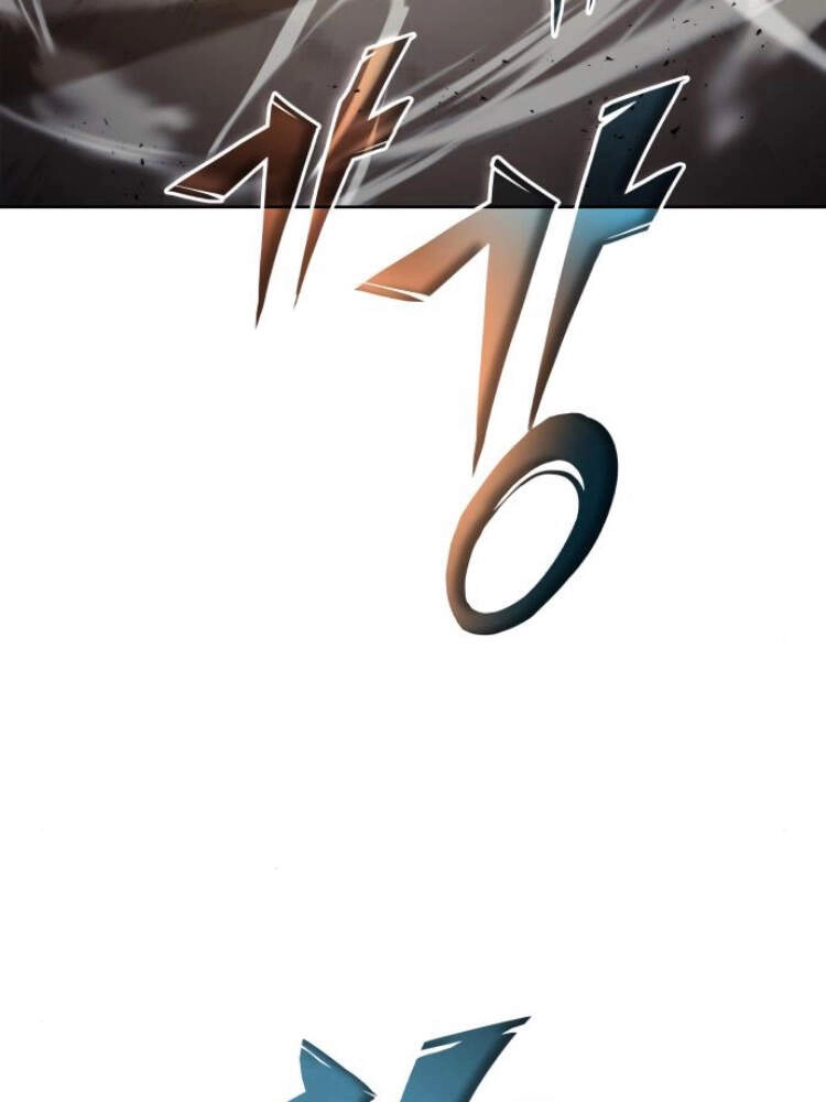 Quý Tộc Lười Biếng Trở Thành Thiên Tài Chapter 29 - 26