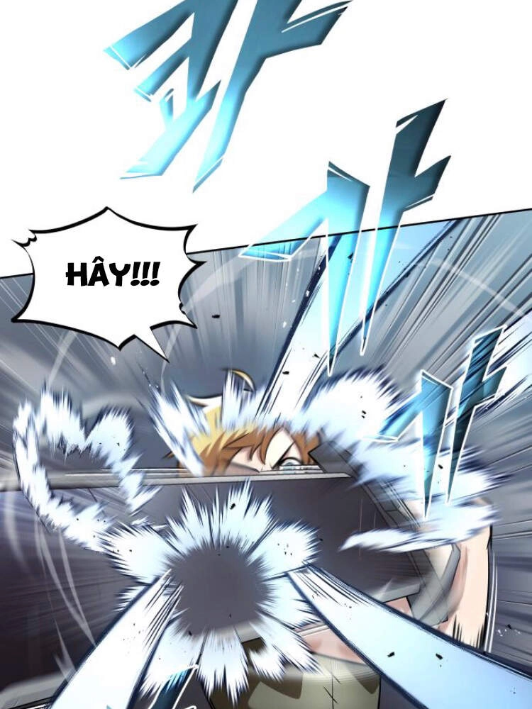 Quý Tộc Lười Biếng Trở Thành Thiên Tài Chapter 29 - 27