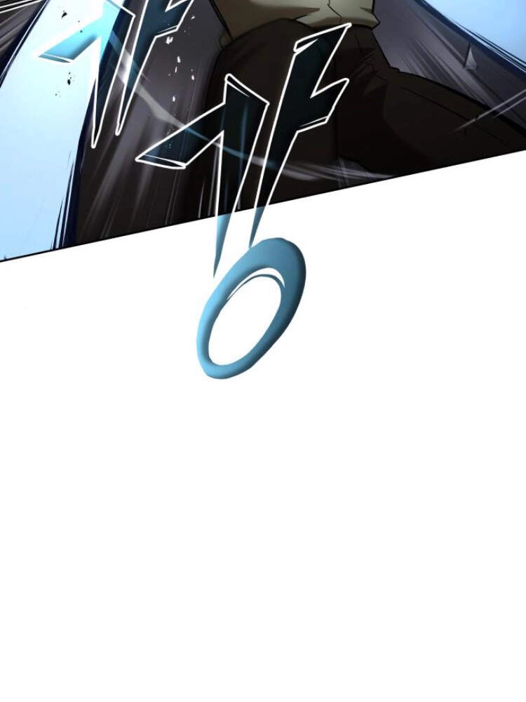 Quý Tộc Lười Biếng Trở Thành Thiên Tài Chapter 29 - 28