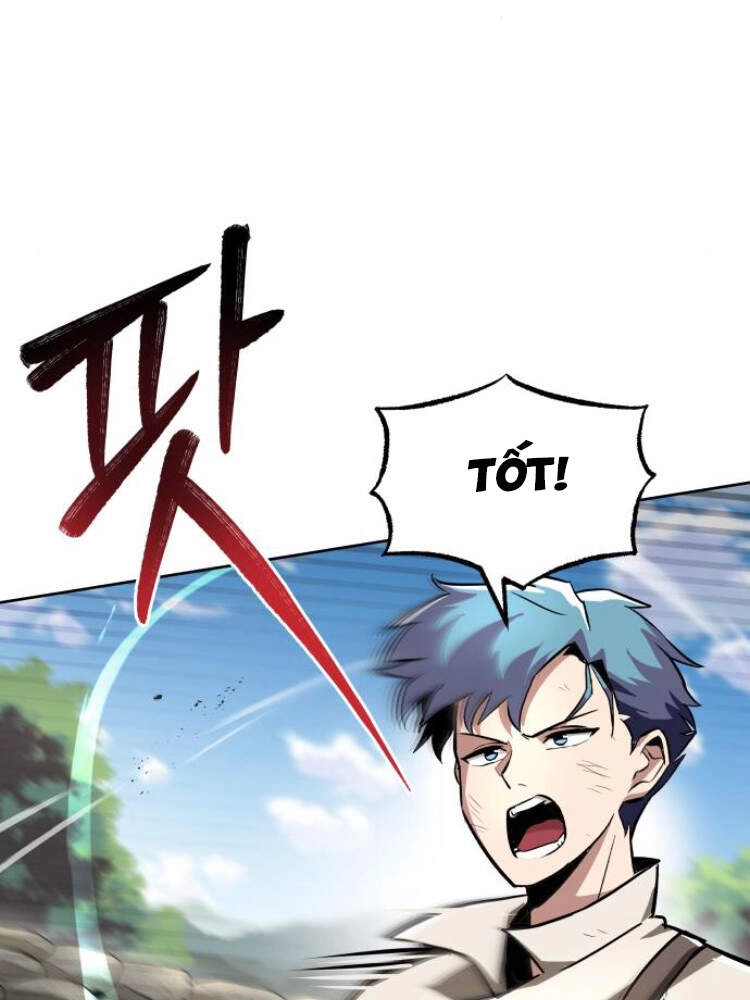 Quý Tộc Lười Biếng Trở Thành Thiên Tài Chapter 29 - 29