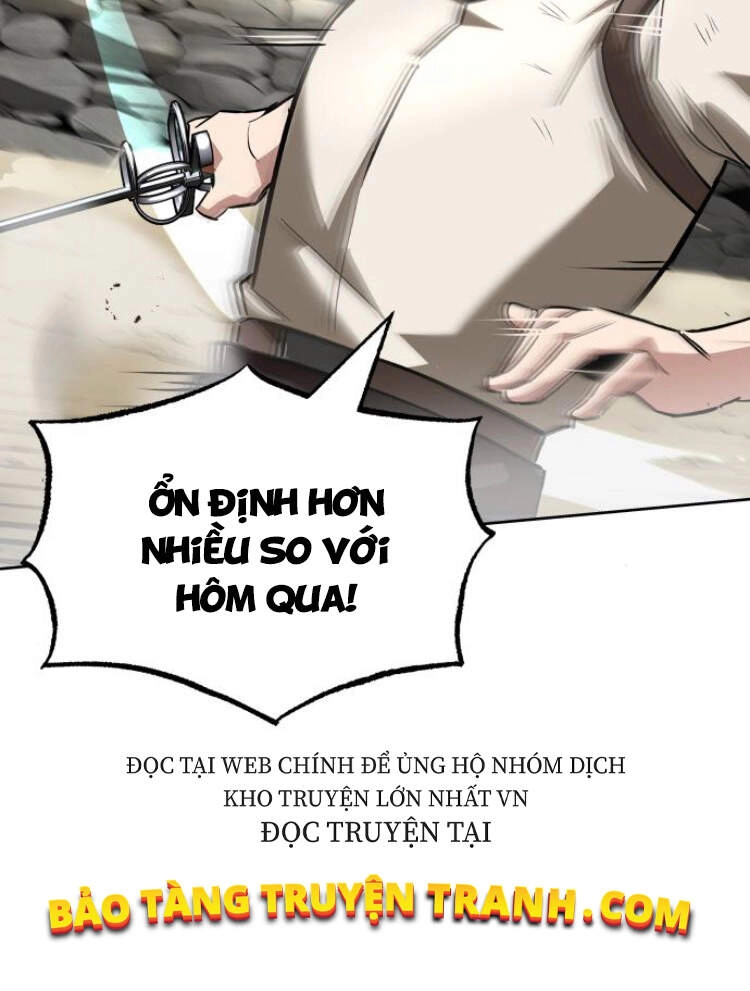 Quý Tộc Lười Biếng Trở Thành Thiên Tài Chapter 29 - 30