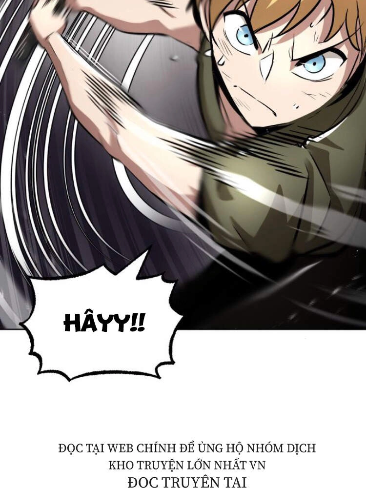 Quý Tộc Lười Biếng Trở Thành Thiên Tài Chapter 29 - 32