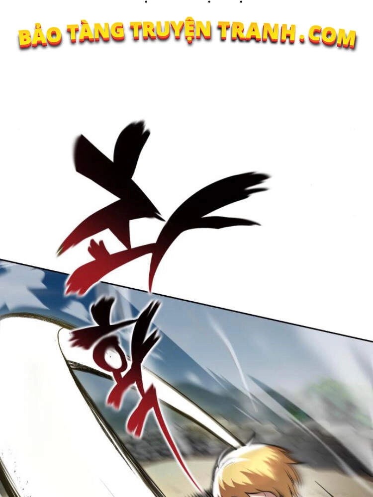 Quý Tộc Lười Biếng Trở Thành Thiên Tài Chapter 29 - 33