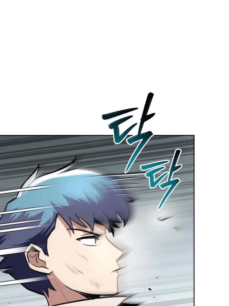 Quý Tộc Lười Biếng Trở Thành Thiên Tài Chapter 29 - 35