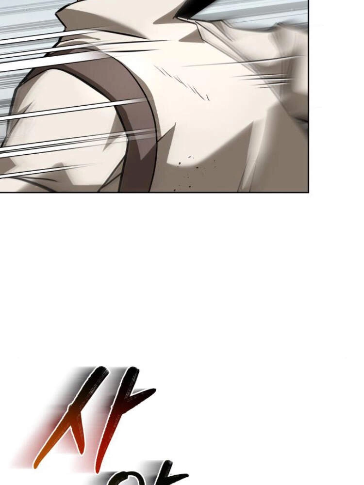 Quý Tộc Lười Biếng Trở Thành Thiên Tài Chapter 29 - 36