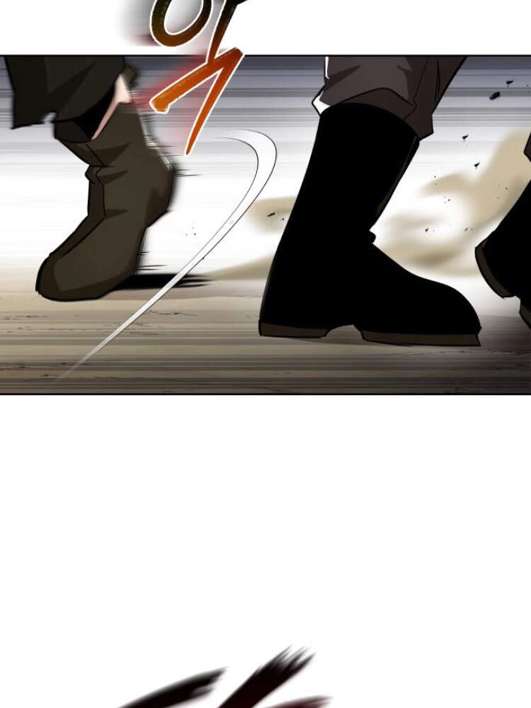 Quý Tộc Lười Biếng Trở Thành Thiên Tài Chapter 29 - 37