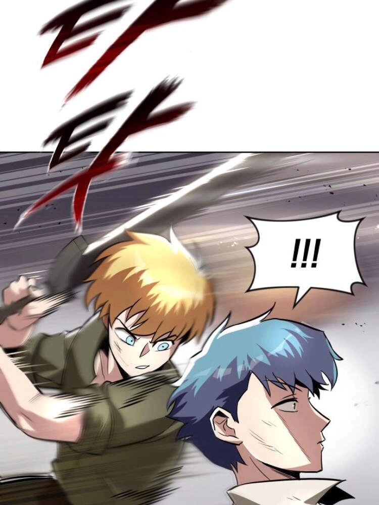 Quý Tộc Lười Biếng Trở Thành Thiên Tài Chapter 29 - 38