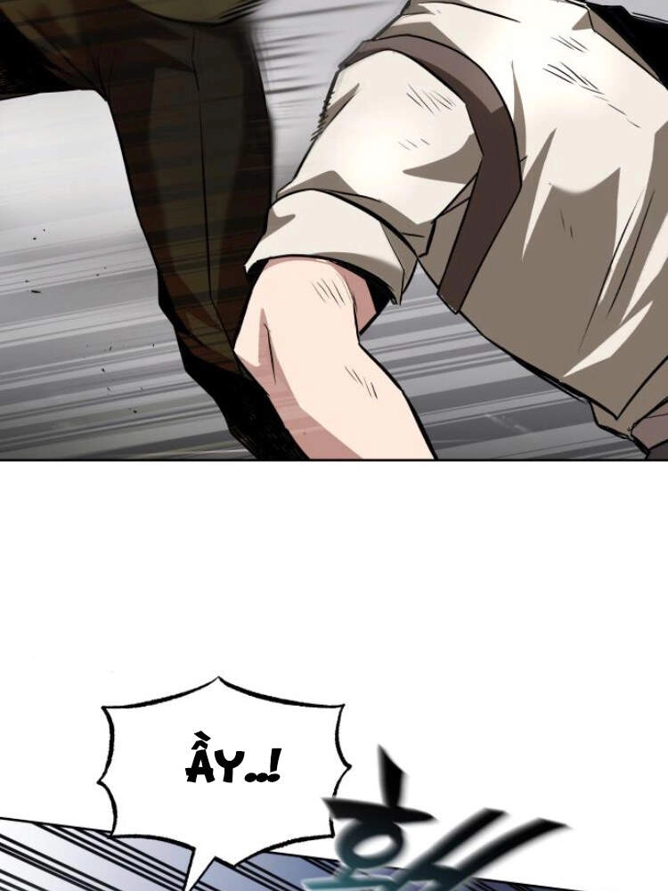 Quý Tộc Lười Biếng Trở Thành Thiên Tài Chapter 29 - 39