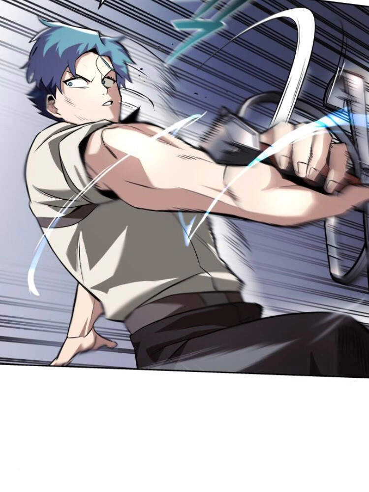 Quý Tộc Lười Biếng Trở Thành Thiên Tài Chapter 29 - 40