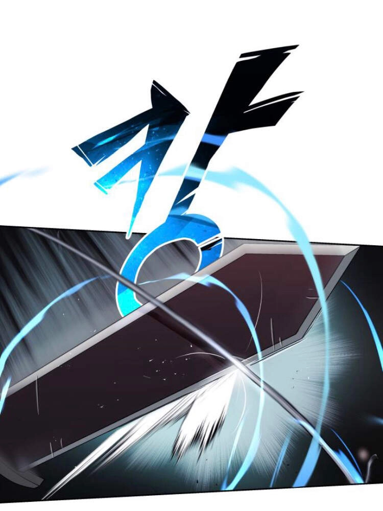 Quý Tộc Lười Biếng Trở Thành Thiên Tài Chapter 29 - 41