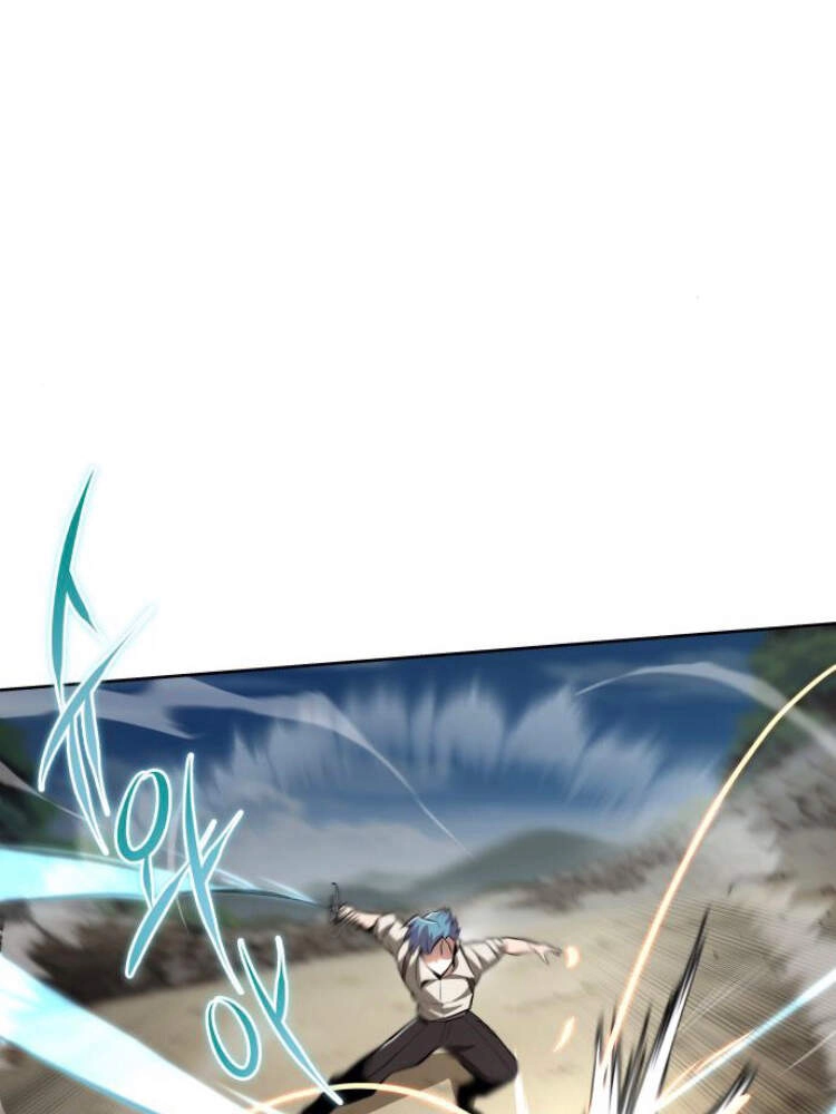 Quý Tộc Lười Biếng Trở Thành Thiên Tài Chapter 29 - 42