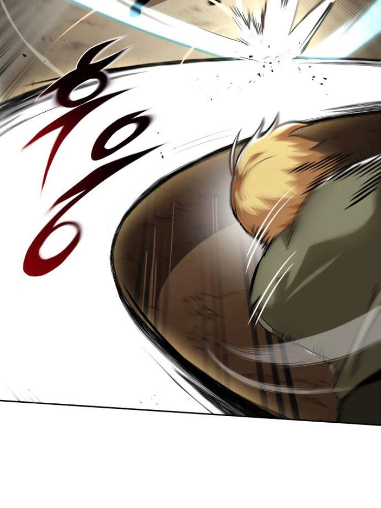 Quý Tộc Lười Biếng Trở Thành Thiên Tài Chapter 29 - 43