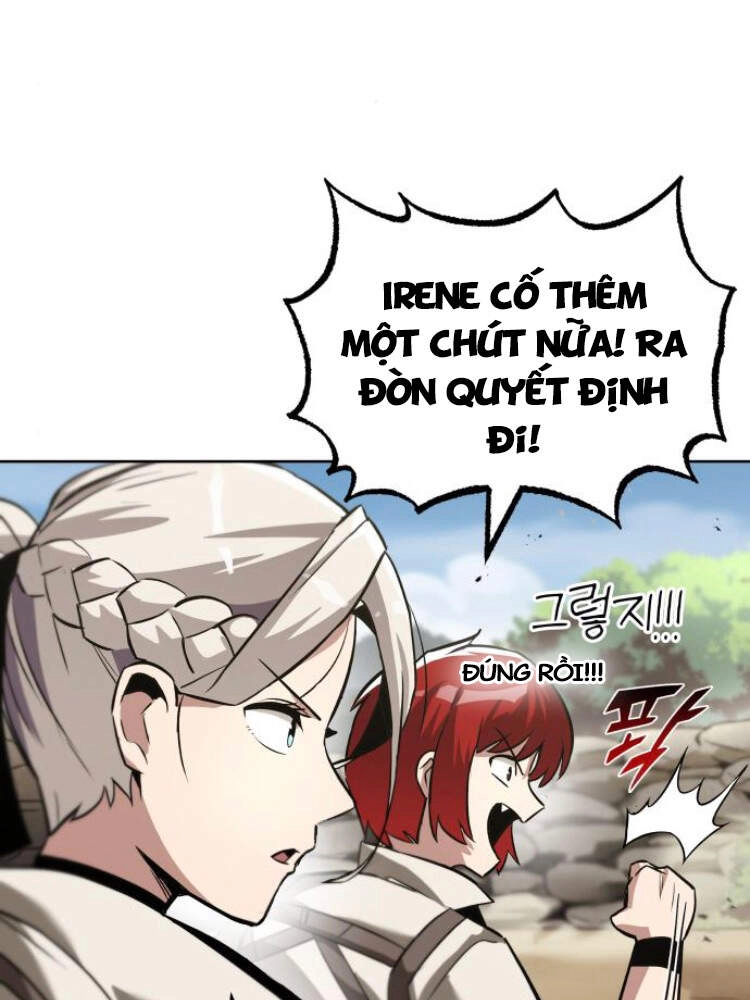 Quý Tộc Lười Biếng Trở Thành Thiên Tài Chapter 29 - 44