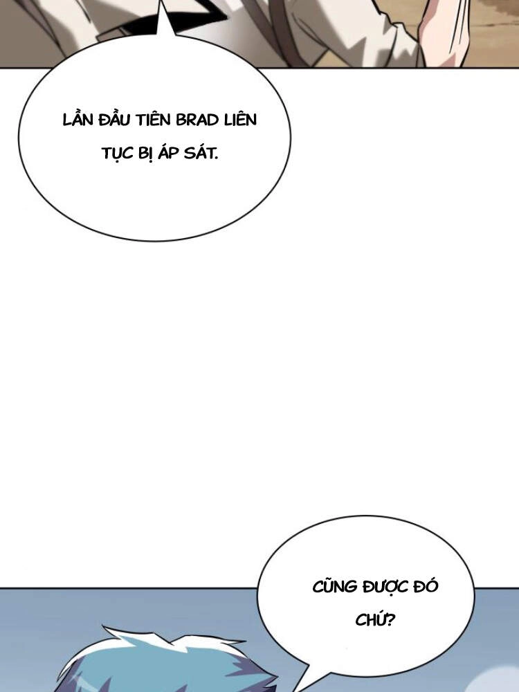 Quý Tộc Lười Biếng Trở Thành Thiên Tài Chapter 29 - 45