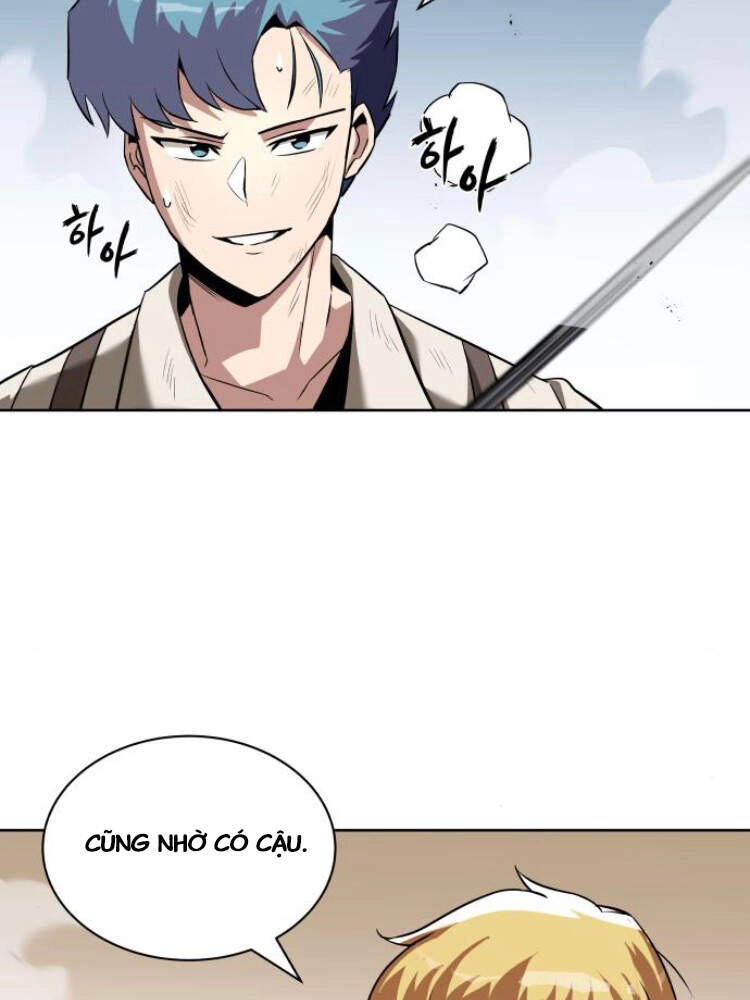 Quý Tộc Lười Biếng Trở Thành Thiên Tài Chapter 29 - 46