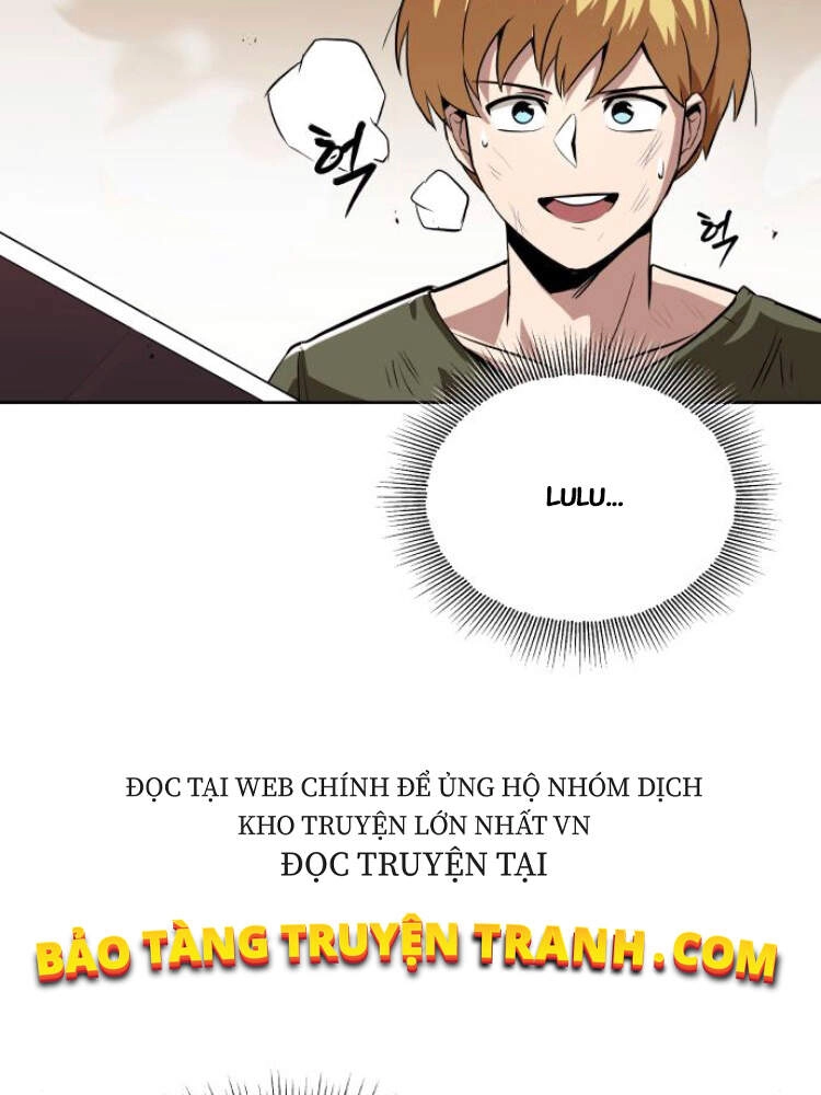 Quý Tộc Lười Biếng Trở Thành Thiên Tài Chapter 29 - 47