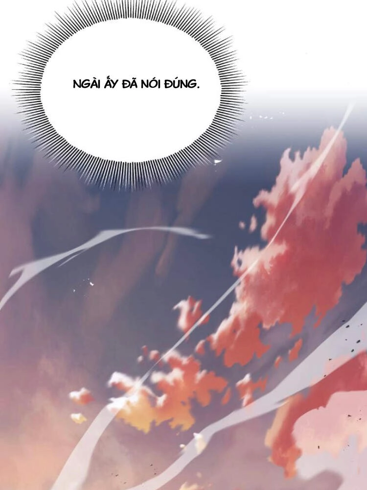 Quý Tộc Lười Biếng Trở Thành Thiên Tài Chapter 29 - 48