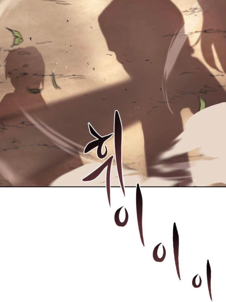 Quý Tộc Lười Biếng Trở Thành Thiên Tài Chapter 29 - 52