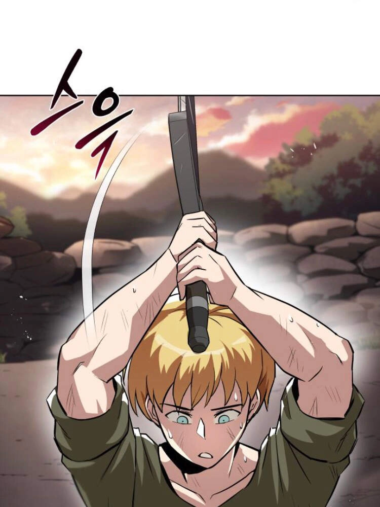 Quý Tộc Lười Biếng Trở Thành Thiên Tài Chapter 29 - 53