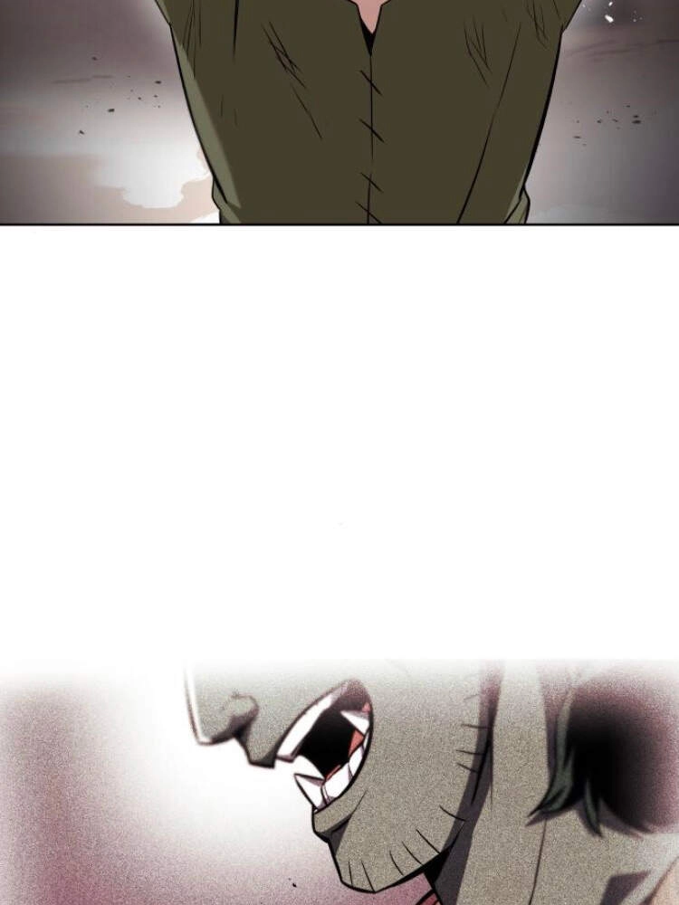 Quý Tộc Lười Biếng Trở Thành Thiên Tài Chapter 29 - 54