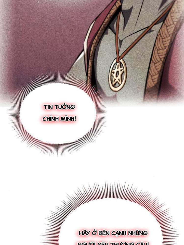 Quý Tộc Lười Biếng Trở Thành Thiên Tài Chapter 29 - 55