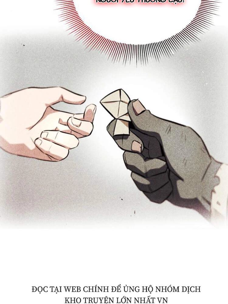 Quý Tộc Lười Biếng Trở Thành Thiên Tài Chapter 29 - 56