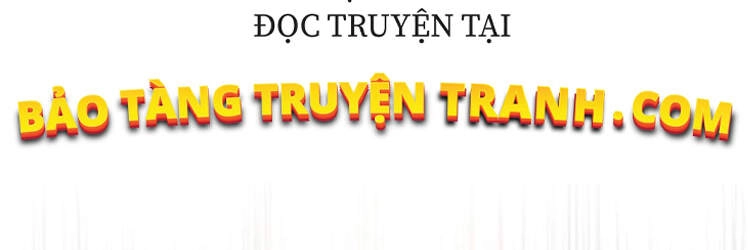 Quý Tộc Lười Biếng Trở Thành Thiên Tài Chapter 29 - 57