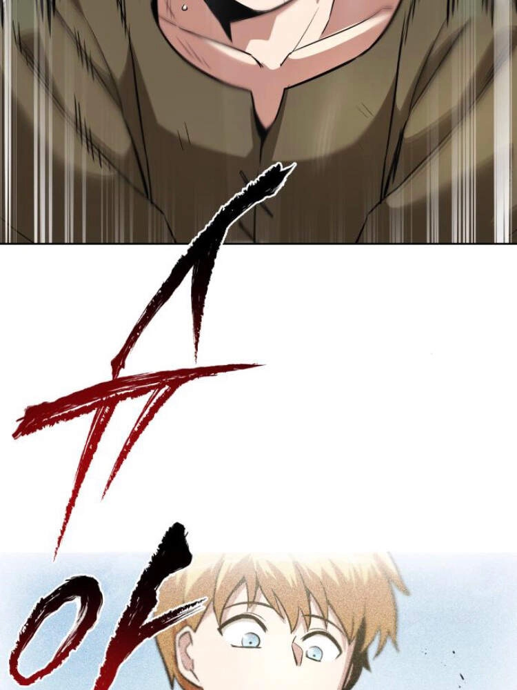 Quý Tộc Lười Biếng Trở Thành Thiên Tài Chapter 29 - 59