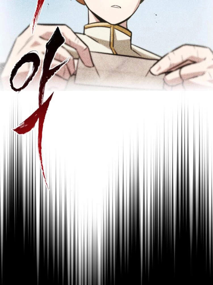 Quý Tộc Lười Biếng Trở Thành Thiên Tài Chapter 29 - 60