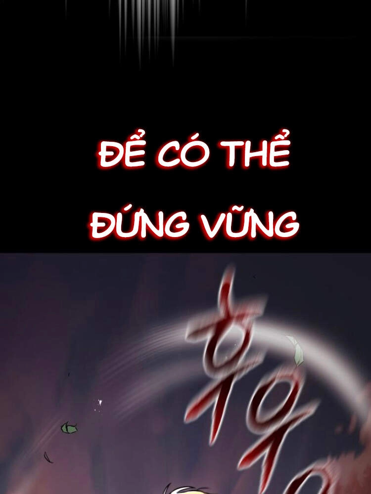 Quý Tộc Lười Biếng Trở Thành Thiên Tài Chapter 29 - 61