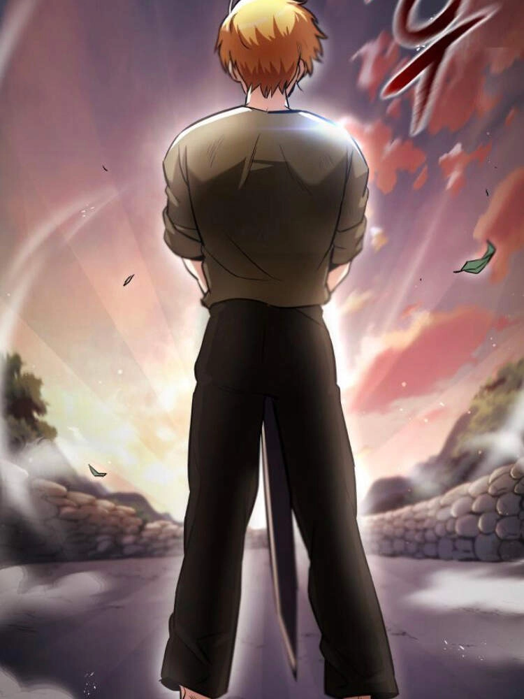 Quý Tộc Lười Biếng Trở Thành Thiên Tài Chapter 29 - 62