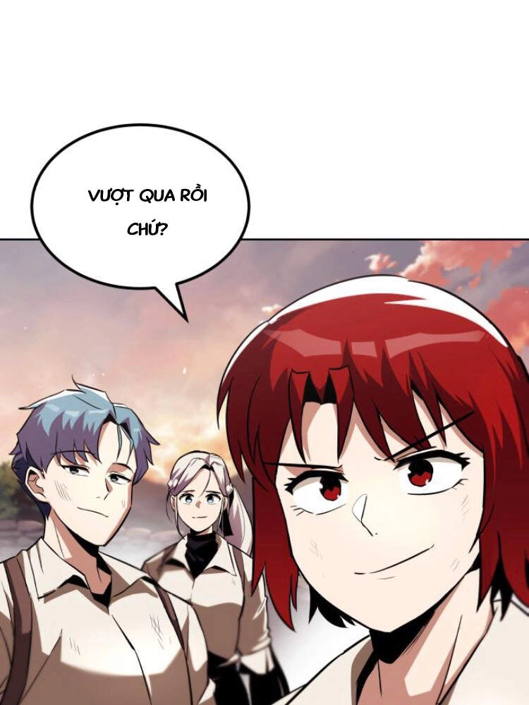 Quý Tộc Lười Biếng Trở Thành Thiên Tài Chapter 29 - 64