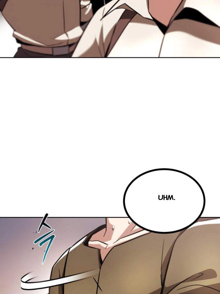 Quý Tộc Lười Biếng Trở Thành Thiên Tài Chapter 29 - 65