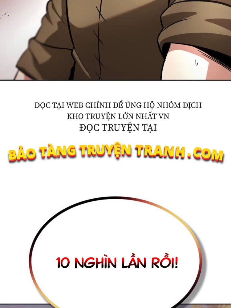 Quý Tộc Lười Biếng Trở Thành Thiên Tài Chapter 29 - 66