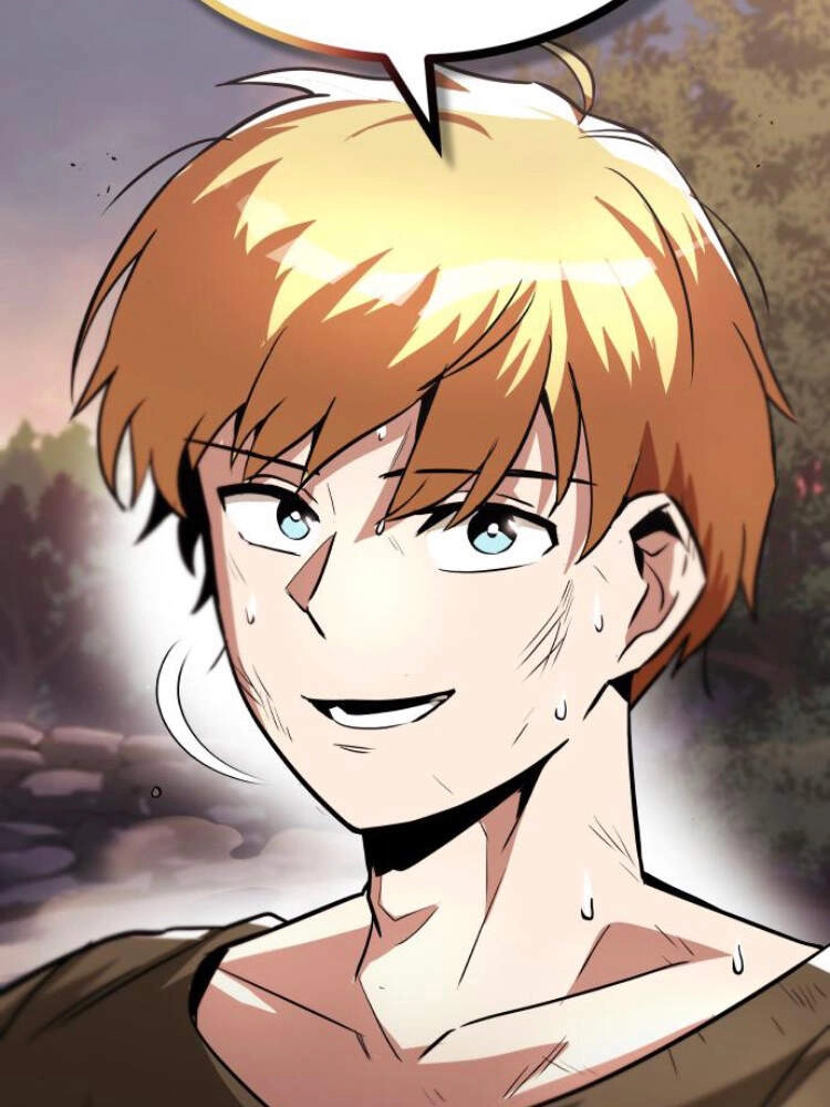 Quý Tộc Lười Biếng Trở Thành Thiên Tài Chapter 29 - 67