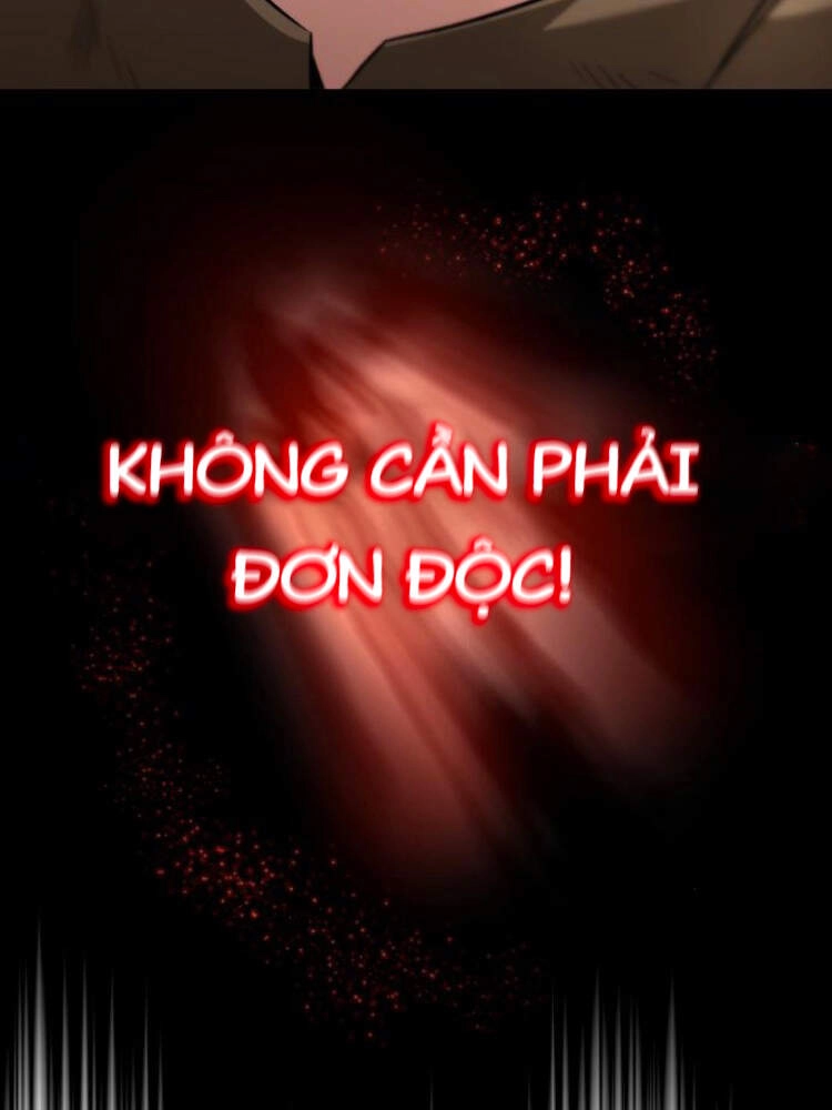 Quý Tộc Lười Biếng Trở Thành Thiên Tài Chapter 29 - 68