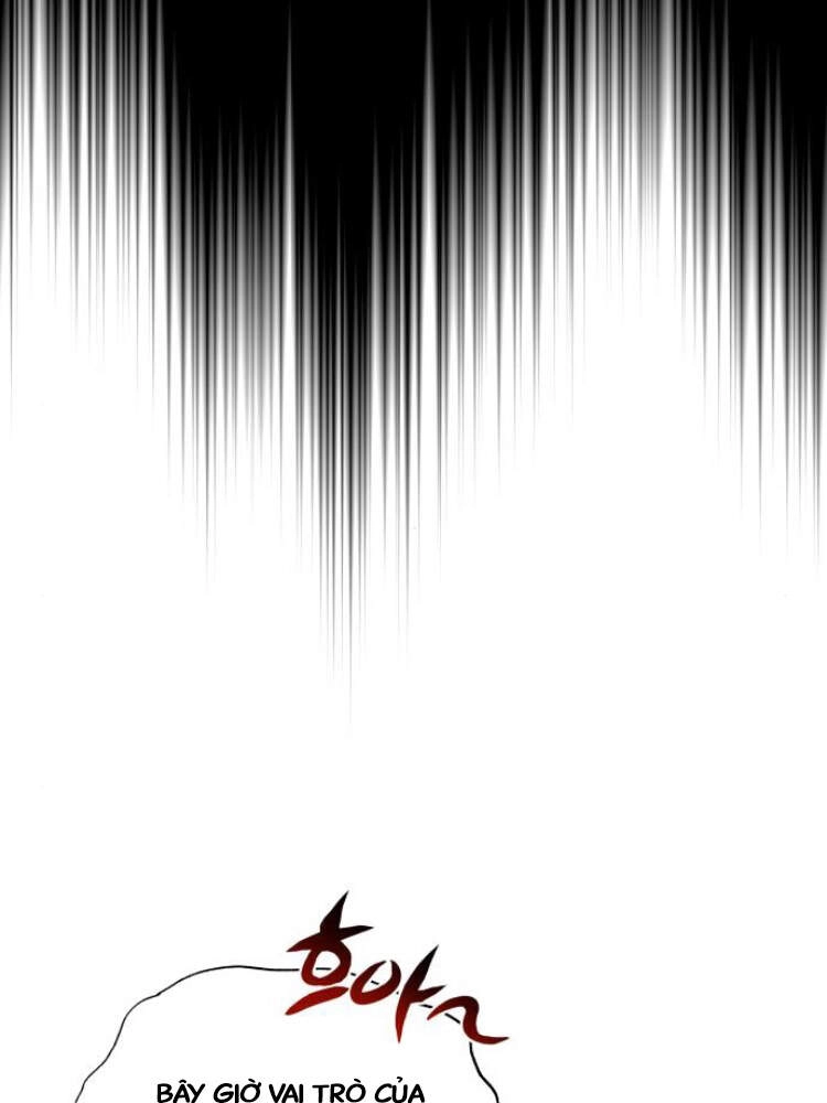 Quý Tộc Lười Biếng Trở Thành Thiên Tài Chapter 29 - 69