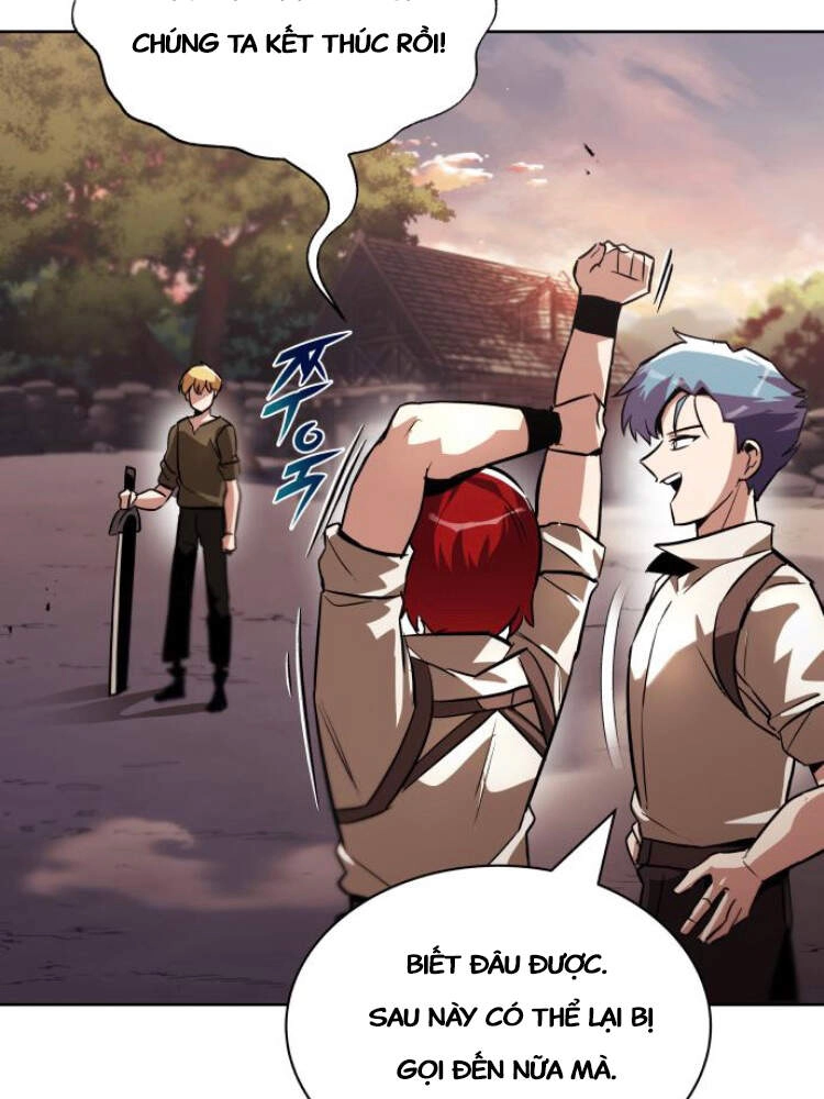 Quý Tộc Lười Biếng Trở Thành Thiên Tài Chapter 29 - 70